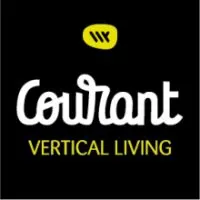 Courant Ropes