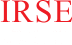IRSE – Industrial Rescue & Safety Equipment