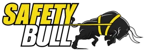 Safety Bull