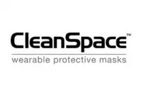 CleanSpace