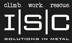 ISC