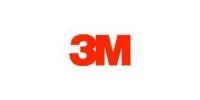 3M