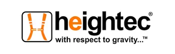 Heightec