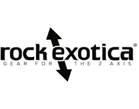 Rock Exotica