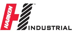 Harken Industrial